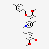 an image of a chemical structure CID 168279683