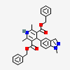 an image of a chemical structure CID 168280879