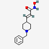an image of a chemical structure CID 168281703