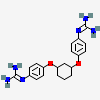 an image of a chemical structure CID 168281739