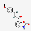 化学结构CID 168282170的图像