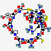 an image of a chemical structure CID 168282193