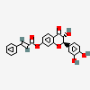 an image of a chemical structure CID 168282471