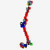 an image of a chemical structure CID 168282945