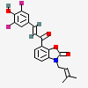 化学结构CID 168283773的图像