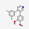 an image of a chemical structure CID 168284110