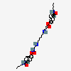 an image of a chemical structure CID 168284454