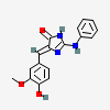 an image of a chemical structure CID 168285063