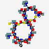 an image of a chemical structure CID 168285160