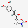 化学结构CID 168285676的图像
