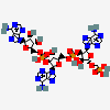 an image of a chemical structure CID 168286730