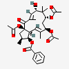 an image of a chemical structure CID 168288278