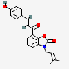 化学结构CID 168289254的图像