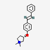 an image of a chemical structure CID 168290280