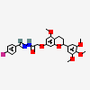 an image of a chemical structure CID 168290689