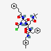 an image of a chemical structure CID 168291116