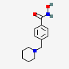 an image of a chemical structure CID 168291575