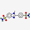 an image of a chemical structure CID 168292356