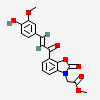 化学结构CID 168292788的图像