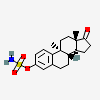 an image of a chemical structure CID 168292883