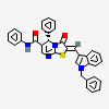 an image of a chemical structure CID 168293011