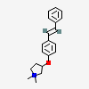 an image of a chemical structure CID 168293060