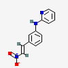 an image of a chemical structure CID 168293514