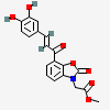 化学结构CID 168293774的图像