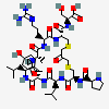 an image of a chemical structure CID 168293793