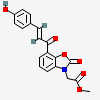 化学结构CID 168294333的图像