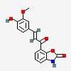 化学结构CID 168295794的图像