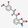 化学结构CID 168295921的图像