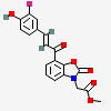 化学结构CID 168296603的图像