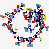 an image of a chemical structure CID 168296899
