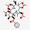 an image of a chemical structure CID 168297639
