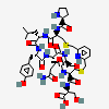 an image of a chemical structure CID 168297668