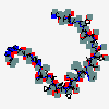 an image of a chemical structure CID 168298728