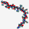 an image of a chemical structure CID 168299127