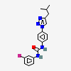 an image of a chemical structure CID 168299619