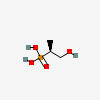 an image of a chemical structure CID 168300980
