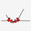 an image of a chemical structure CID 168301002