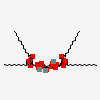 an image of a chemical structure CID 168301024