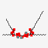 an image of a chemical structure CID 168301026