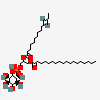 an image of a chemical structure CID 168301031