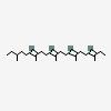 an image of a chemical structure CID 168301038