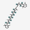 an image of a chemical structure CID 168301043