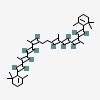 an image of a chemical structure CID 168301044