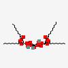 an image of a chemical structure CID 168301721