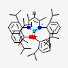an image of a chemical structure CID 168306403