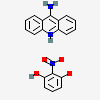 an image of a chemical structure CID 168307083